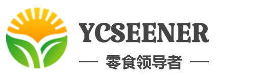 Yancheng Seener Industrial Co.,Ltd