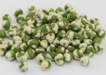 Original Green Peas