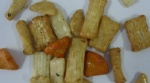 Rice Crackers5