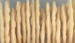 Rice Crackers9