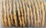 Rice Crackers12