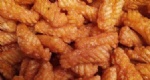 Rice Crackers19