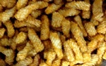 Rice Crackers22