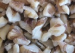 WALNUTS1