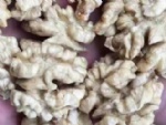 WALNUTS3