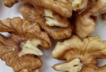 WALNUTS4