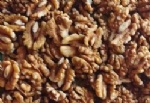 WALNUTS6