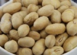 SOYBEANS1