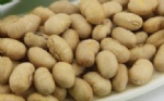 SOYBEANS2